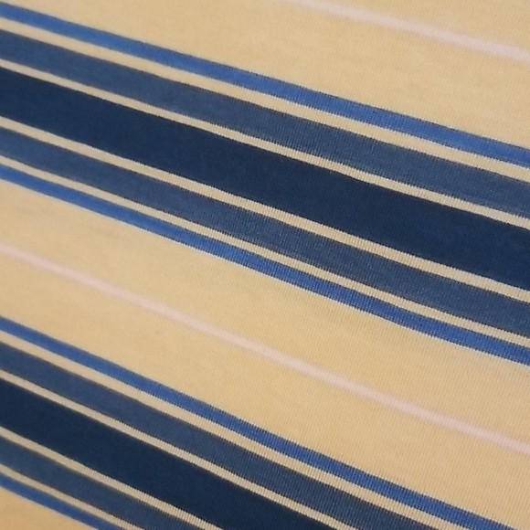 Lularoe Irma - Picture 2 of 3